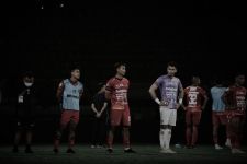 Tragedi Kanjuruhan Pecah, Teco Sentil Masalah Besar Sepak Bola Indonesia - JPNN.com Bali