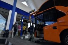 Jadwal & Tiket Bus AKAP Terminal Mengwi Bali ke Pulau Jawa Selasa (4/10), Lengkap! - JPNN.com Bali