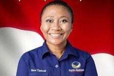 Anies Bakal Capres 2024, Ni Luh Djelantik Ambil Keputusan: Selamat Tinggal NasDem! - JPNN.com Bali