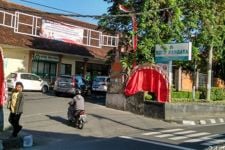 Tragis, 2 Rumah Sakit di Bali Dituding Tolak Pasien, Dampaknya Fatal, Duh Gusti - JPNN.com Bali