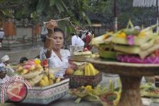 Ini Makna Candung Watang 17 Oktober 2022 Dalam Ajaran Hindu, Penuh Filosofi - JPNN.com Bali