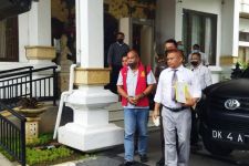 Bos PT BDM Diborgol, Pelanggarannya Bikin Negara Rugi Besar, Lihat Tuh - JPNN.com Bali