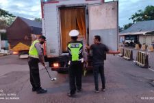 Pintu Masuk Bali Diperketat Menjelang KTT G20, Sisir Sajam dan Bahan Peledak, Lihat Tuh - JPNN.com Bali
