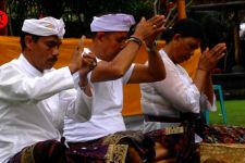 Silakan Cek, Jadwal & Lokasi Piodalan Pura dan Merajan di Bali Minggu 15 Januari 2023 - JPNN.com Bali