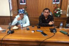 Dinkes Bali Turunkan Tim Surveilans Deteksi Kasus Gagal Ginjal Akut, Penting - JPNN.com Bali