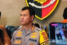 Polda Bali Ungkap Kasus Penelantaran Pasien, Kombes Satake: Tunggu Gelar Perkara  - JPNN.com Bali