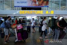 AirAsia Buka Rute Penang - Denpasar, Turis Malaysia Dominasi Kunjungan - JPNN.com Bali