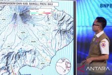 Bali Harus Bergerak Cegah Banjir Bandang Berulang, Berikut Rekomendasi BNPB - JPNN.com Bali