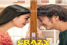 Jadwal & Harga Tiket Bioskop di Kuta Kamis (27/10): Film Crazy, Stupid dan Love Tayang Perdana - JPNN.com Bali