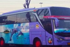 Jadwal Lengkap Bus AKAP Bali – Jawa Minggu 20 November 2022, Cek di Sini - JPNN.com Bali