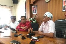 Kasus Gangguan Ginjal Akut di Bali Bertambah, IDAI: Bukan Intoksikasi, tetapi - JPNN.com Bali