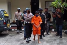 2 Begundal ABG Diciduk Polisi Bali, Satu Pelaku Dilepas, Iptu Carlos Ungkap Fakta Ini - JPNN.com Bali