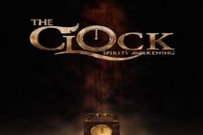 Jadwal & Harga Tiket Bioskop di Denpasar Rabu (2/11): The Clock: Spirit Awakening Rilis Perdana - JPNN.com Bali