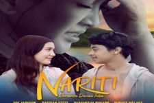 Jadwal & Harga Tiket Bioskop di Denpasar Kamis (3/11): Film Nariti Tayang Perdana - JPNN.com Bali