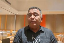 Ngurah Wiraguna Jadi Tersangka Korupsi, KPU RI Tunjuk Amie Sandrawati Plt Sekretaris - JPNN.com Bali