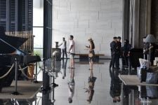 8 Hotel Jadi Tempat Menginap Delegasi G20, Berikut 7 Aturan Khusus Masuk The Nusa Dua - JPNN.com Bali