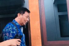 Kejati Bali Periksa Tangan Kanan Rektor Unud Berjam-jam, Kasus Dana SPI Bikin Dag Dig Dug - JPNN.com Bali
