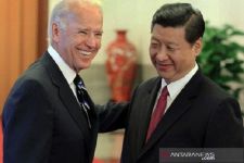 Joe Biden dan Xi Jinping Bertemu di Bali, Sorot Isu Taiwan dan Pelanggaran HAM - JPNN.com Bali