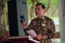 Kontribusi G20 Bagi PDB Indonesia Tembus Rp 7,5 Triliun, Mayoritas Berputar di Bali - JPNN.com Bali