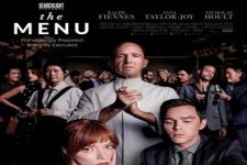 Jadwal & Harga Tiket Bioskop di Denpasar Jumat (17/11): Film The Menu Tayang Perdana - JPNN.com Bali