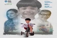 Jadwal Bioskop di Denpasar Jumat (25/11): Film Tegar & Keramat 2: Caruban Larang Tayang - JPNN.com Bali