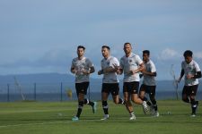 Piala AFF 2022: Spaso Waspadai Kekuatan 2 Negara Ini, Kerap Ganjal Indonesia - JPNN.com Bali