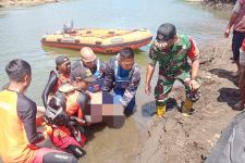 Pemuda Tabanan Tenggelam di Bendungan Titab Ditemukan Tewas, Temuan Tim SAR Mengejutkan - JPNN.com Bali