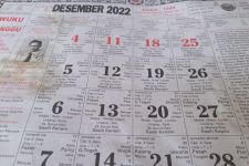 Kalender Bali Senin (5/12/2022): Hindari Bersenggama, Bayi yang Dilahirkan Bisa Sial - JPNN.com Bali