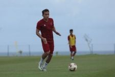 Piala AFF 2022: FC Vion Putus Kontrak Egy Maulana Vikri, Kariernya di Eropa Berakhir?  - JPNN.com Bali