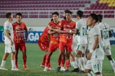 Bali United vs PSIS: Serdadu Tridatu Pincang, Ambisi Bertahan di 5 Besar Terancam - JPNN.com Bali