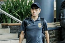 Liga 1 2022: Taisei Marukawa Puji Bali United Habis-habisan, tetapi - JPNN.com Bali