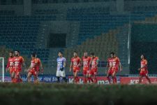 4 Alasan Bali United Percaya Diri Bungkam Persija di Stadion Patriot, Nomor 3 Paling Sahih - JPNN.com Bali