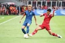 Klasemen Grup A Piala AFF 2022 Setelah Kamboja Bekuk Brunei: Thailand & Indonesia Belum Aman - JPNN.com Bali