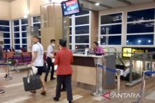 Bule Rusia Dideportasi Gegara Main-main Narkoba saat Berlibur ke Bali, Tragis - JPNN.com Bali