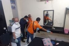 Sebegini Tarif Cewek MiChat Korban Pembunuhan di Bali, Operator Terancam Rp 1 Miliar - JPNN.com Bali