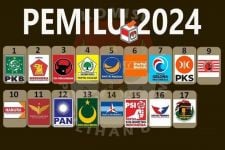 Update Pemilu 2024! Kursi DPRD Bali Dapil Badung & Buleleng Bergeser, Simak - JPNN.com Bali