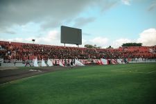 Bali United Ungkap Alasan Pilih Stadion di Yogyakarta Jadi Kandang, Ternyata - JPNN.com Bali
