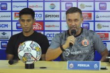 Gaya Main Bali United Terbaca, Thomas Doll Puji Lini Serang Serdadu Tridatu - JPNN.com Bali
