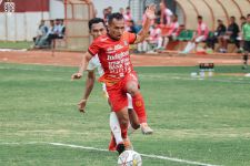 Bali United Unggul Statistik Dibanding PSM, tetapi Gagal Menang, Kenapa? - JPNN.com Bali
