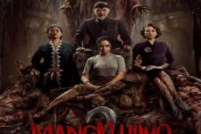 Jadwal Bioskop di Denpasar Kamis (26/1): Film Adagium & Mangkujiwo 2 Jadi Pesaing Baru Avatar - JPNN.com Bali