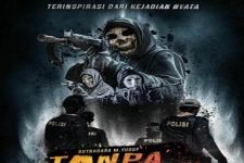 Jadwal Bioskop di Denpasar Kamis (2/2): Film Tanpa Ampun dan Tasbih Kosong Tayang Perdana - JPNN.com Bali