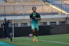 Henhen Herdiana Hengkang ke Bali United? Bersaing dengan Persik & Dewa United - JPNN.com Bali