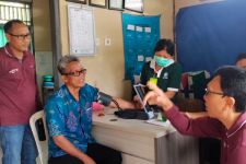 Pustu Desa Sakti Nusa Penida Rusak Parah, DPRD Klungkung Merespons Tegas: Pindah! - JPNN.com Bali