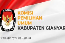 Pemilu 2024: Dapil Bertambah, Kuota DPRD Gianyar Menjadi 45 Kursi - JPNN.com Bali