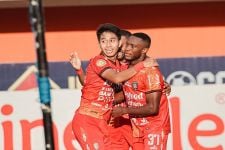 Rapor 3 Pemain Muda saat Bali United Bungkam Persebaya: Debut Sempurna, Nomor 2 Amazing - JPNN.com Bali