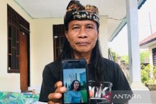 Jenazah PMI Bali Korban Gempa Turki Tiba Sore Ini, Kapolda Turun Tangan - JPNN.com Bali