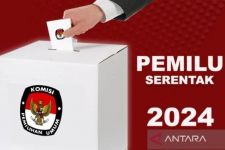 Pemilu 2024: Dapil Gianyar & Buleleng Bertambah, DPRD Badung Tambah 5 Kursi - JPNN.com Bali