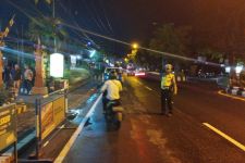 Kendaraan Nopol Rusia Berkeliaran di Bali, Pelaku Dominan Turis Asing, Polisi Bergerak - JPNN.com Bali