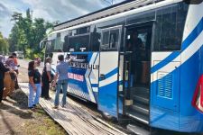 Cek Jadwal & Lokasi SIM Keliling di Bali Senin 29 Januari 2024, Lengkap!  - JPNN.com Bali