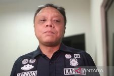 WNA Suriah Pemalsu Dokumen KTP Diciduk, Imigrasi Sentil Pemilu 2024, Bahaya! - JPNN.com Bali